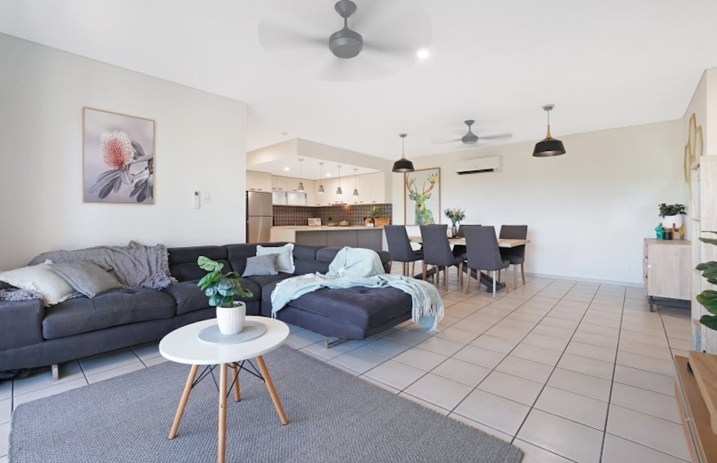 7/1 Michie Court, Bayview, NT, 0820 - Image 1