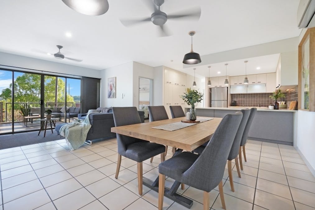 7/1 Michie Court, Bayview, NT, 0820 - Image 2