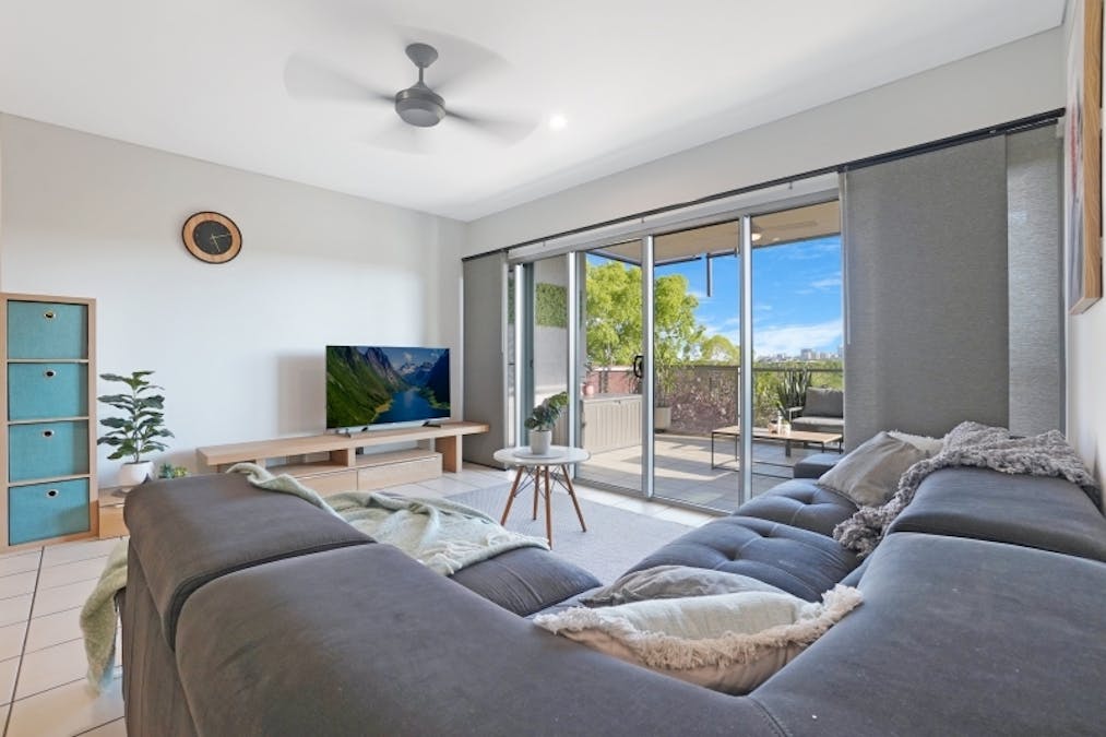 7/1 Michie Court, Bayview, NT, 0820 - Image 6