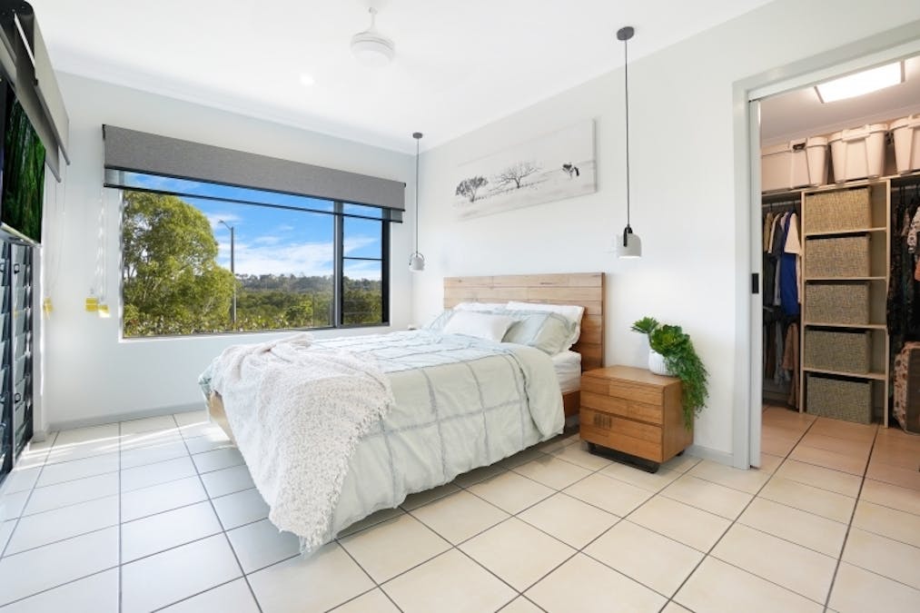 7/1 Michie Court, Bayview, NT, 0820 - Image 8