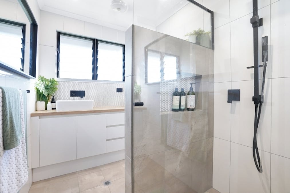 7/1 Michie Court, Bayview, NT, 0820 - Image 10
