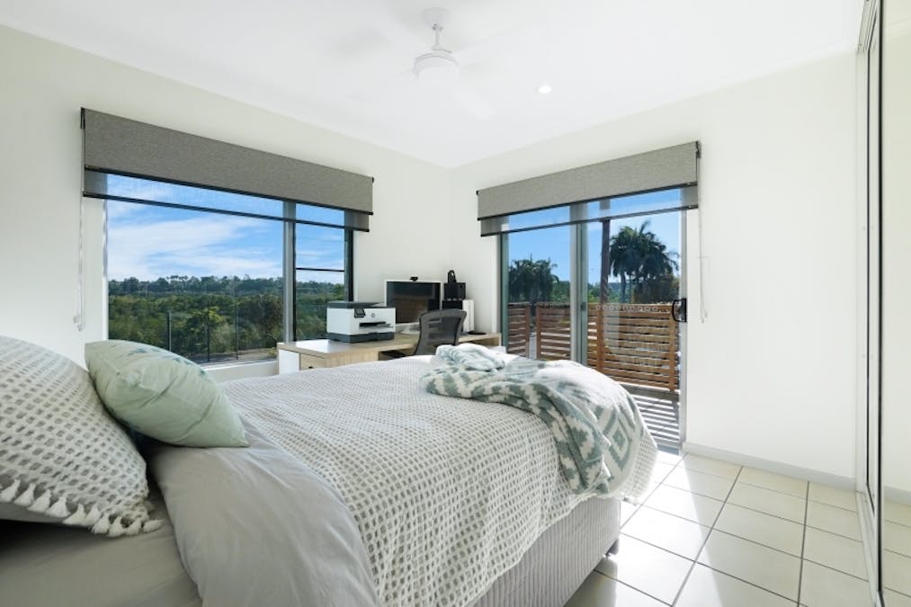 7/1 Michie Court, Bayview, NT, 0820 - Image 11