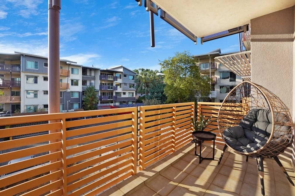 7/1 Michie Court, Bayview, NT, 0820 - Image 12
