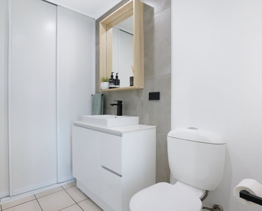 7/1 Michie Court, Bayview, NT, 0820 - Image 15