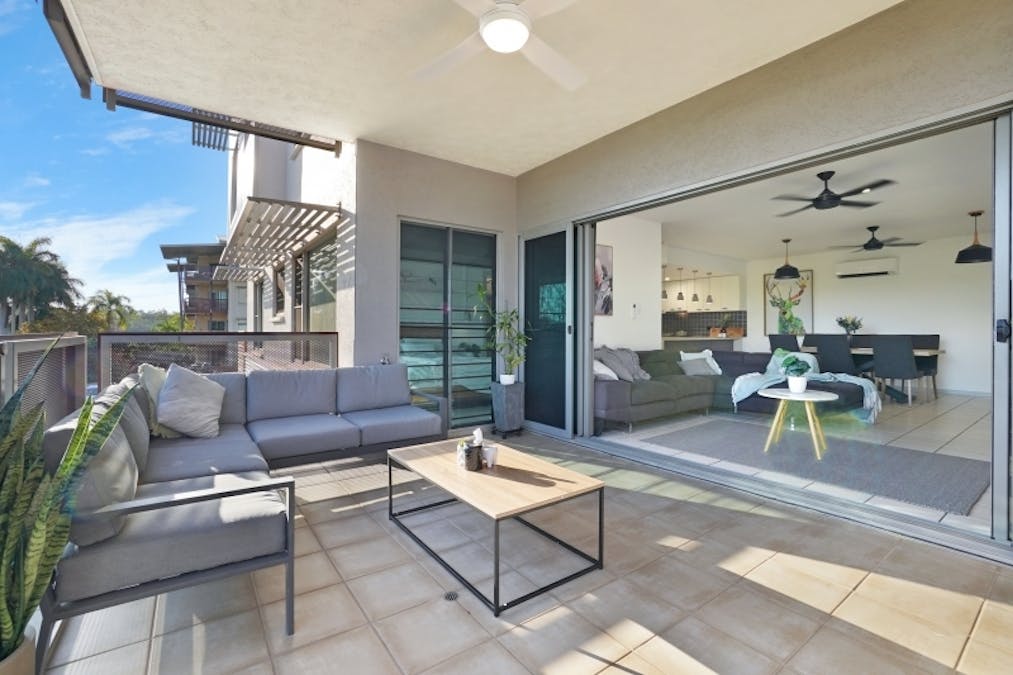 7/1 Michie Court, Bayview, NT, 0820 - Image 16