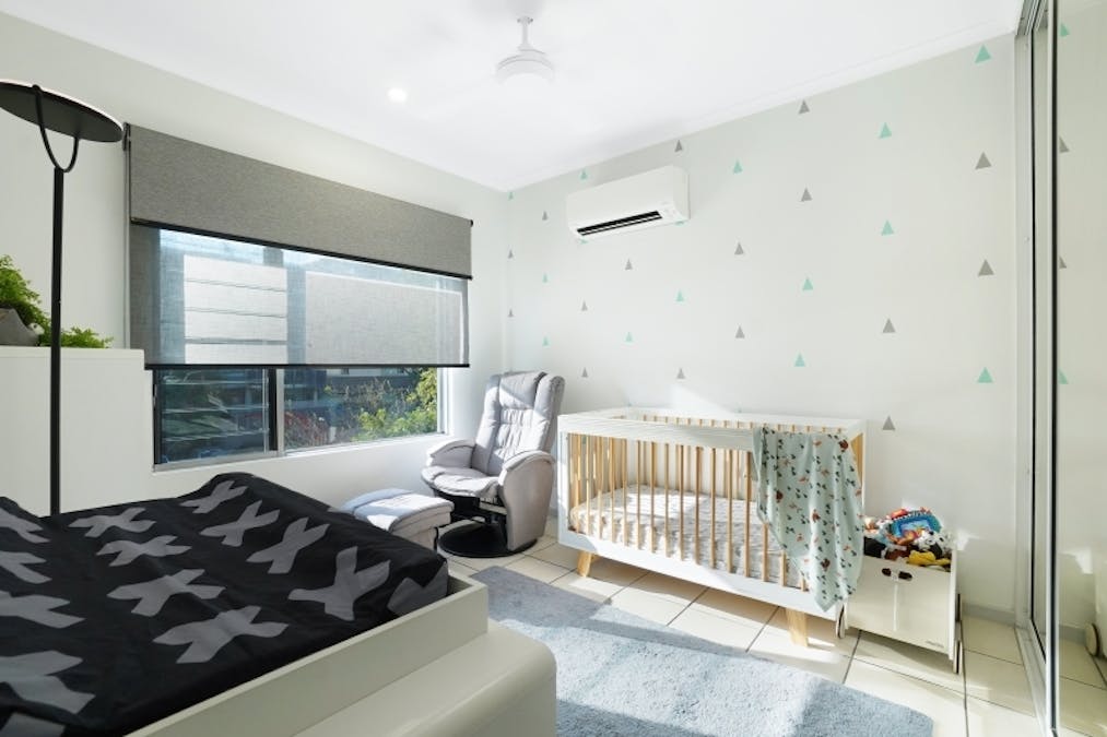 7/1 Michie Court, Bayview, NT, 0820 - Image 14