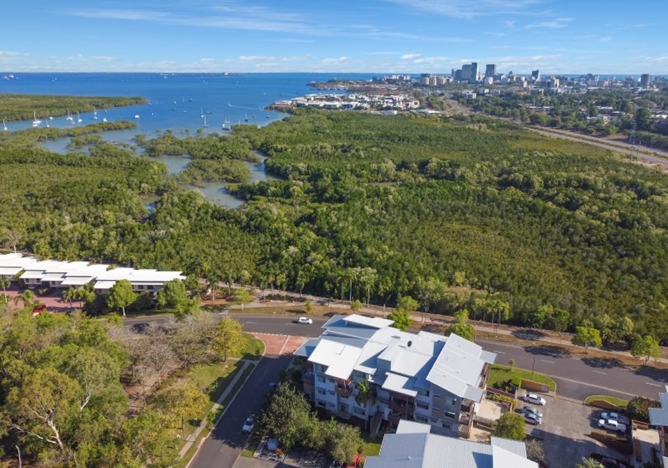 7/1 Michie Court, Bayview, NT, 0820 - Image 21