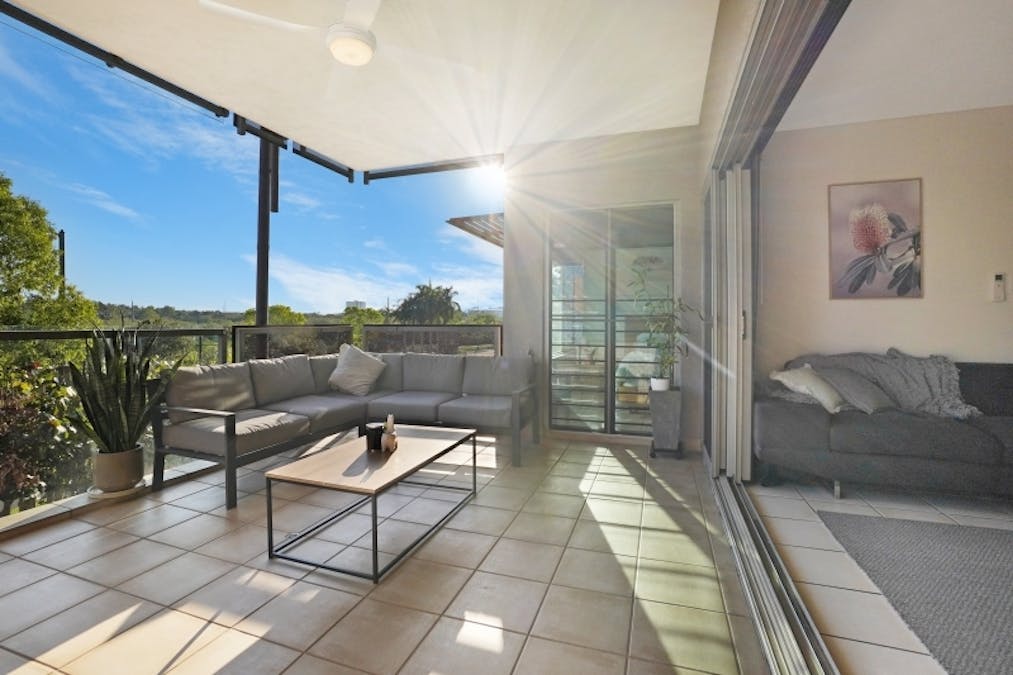 7/1 Michie Court, Bayview, NT, 0820 - Image 17