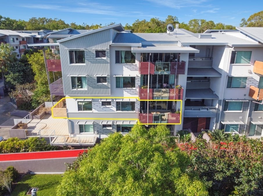 7/1 Michie Court, Bayview, NT, 0820 - Image 20