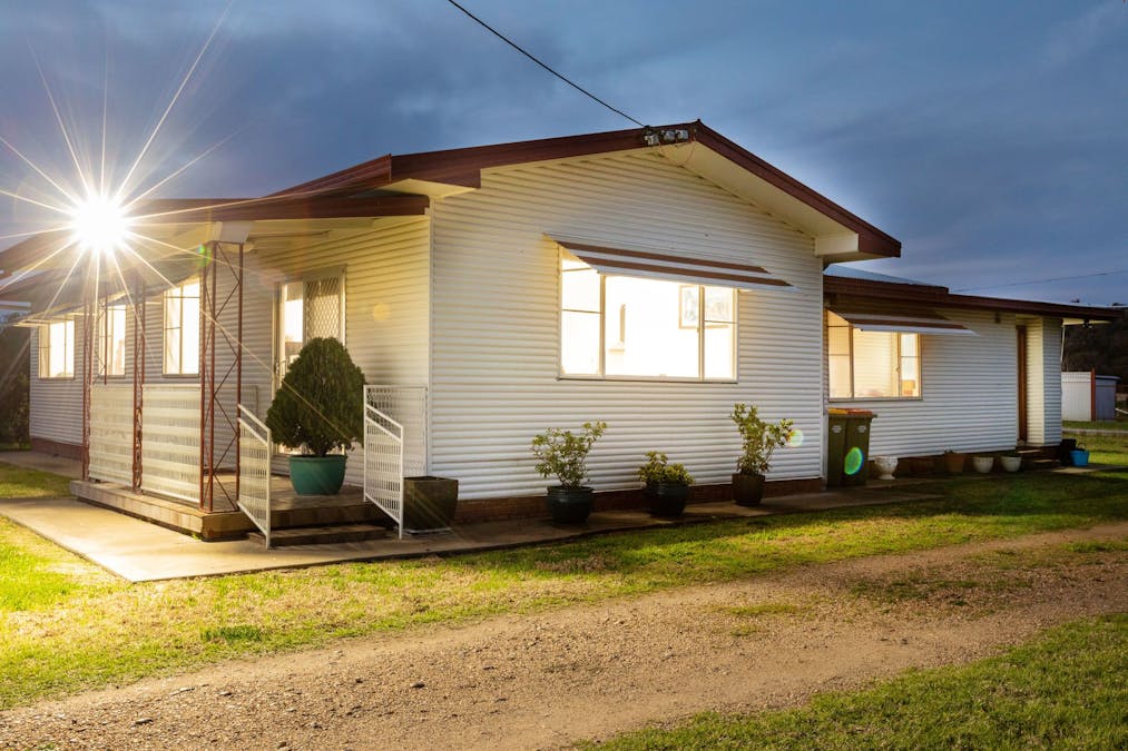 84 Borambil Road, Quirindi, NSW, 2343 - Image 6