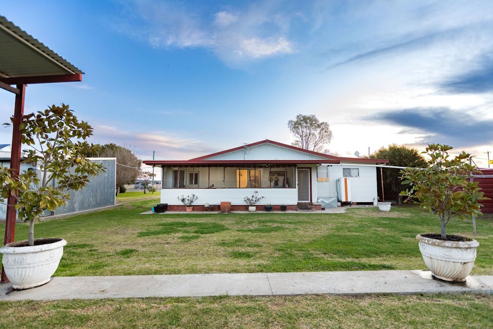 84 Borambil Road, Quirindi, NSW, 2343 - Image 8