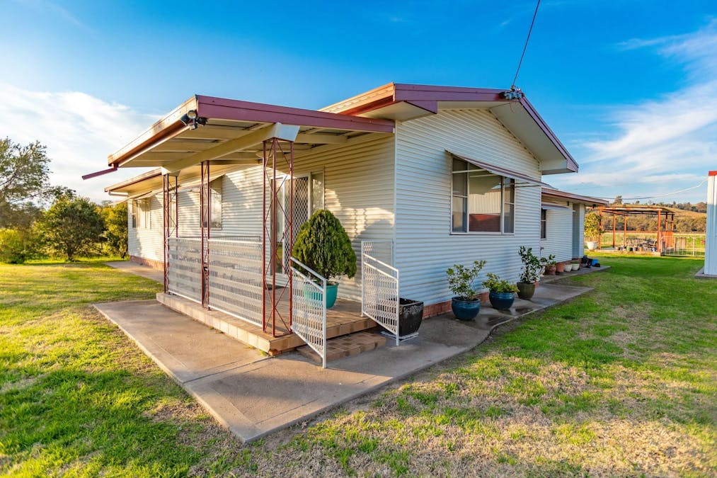84 Borambil Road, Quirindi, NSW, 2343 - Image 7