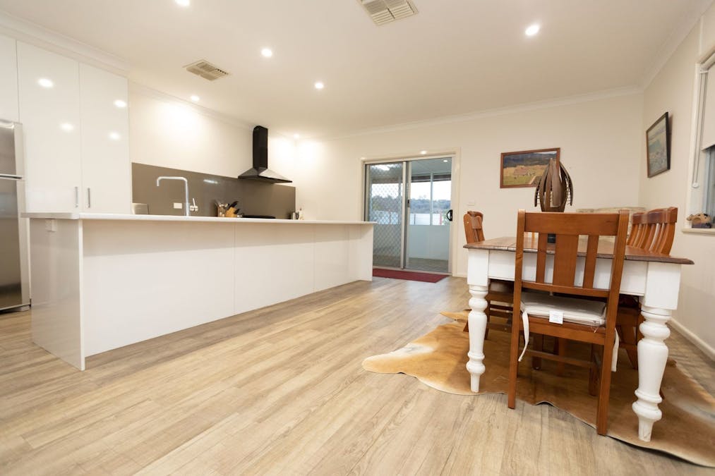 84 Borambil Road, Quirindi, NSW, 2343 - Image 12