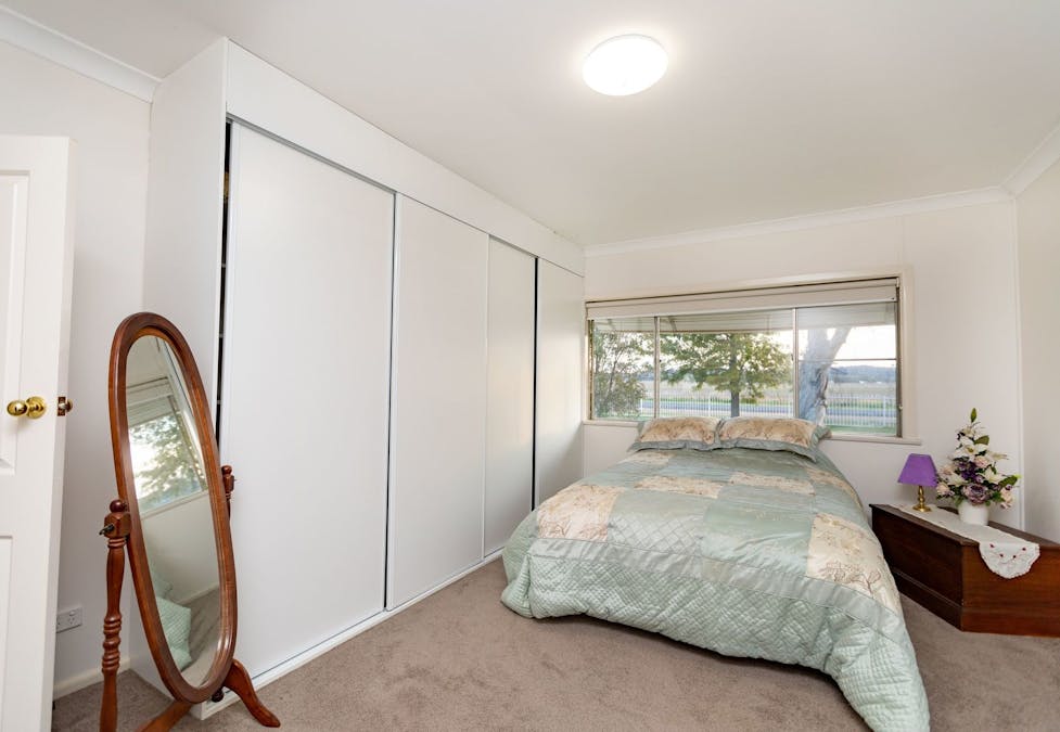 84 Borambil Road, Quirindi, NSW, 2343 - Image 15