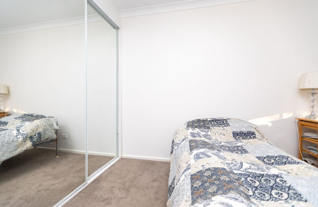 84 Borambil Road, Quirindi, NSW, 2343 - Image 19