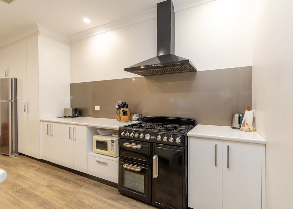 84 Borambil Road, Quirindi, NSW, 2343 - Image 9