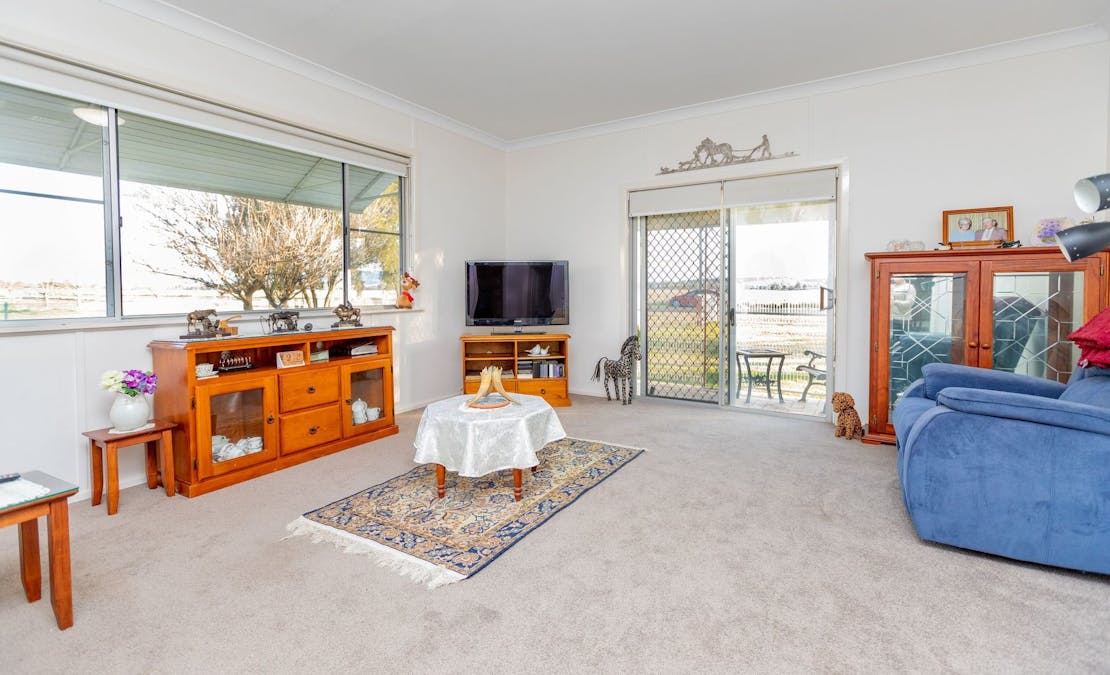 84 Borambil Road, Quirindi, NSW, 2343 - Image 13