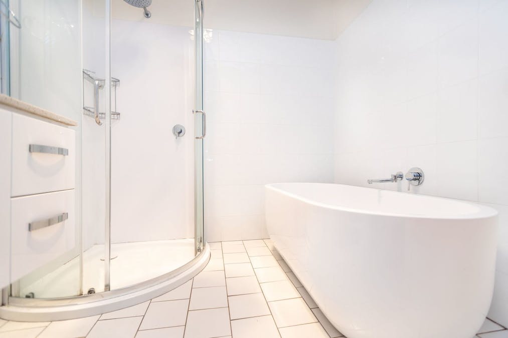 84 Borambil Road, Quirindi, NSW, 2343 - Image 21