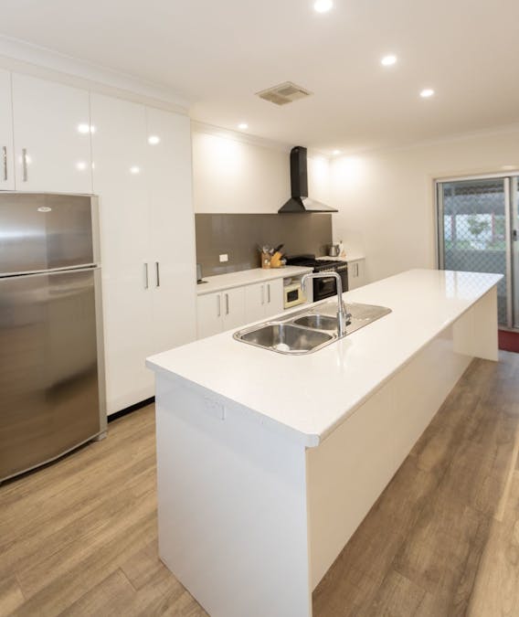 84 Borambil Road, Quirindi, NSW, 2343 - Image 10