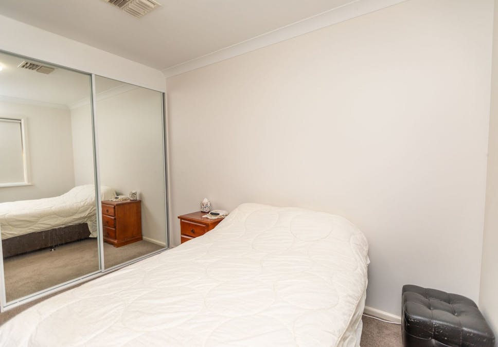 84 Borambil Road, Quirindi, NSW, 2343 - Image 20