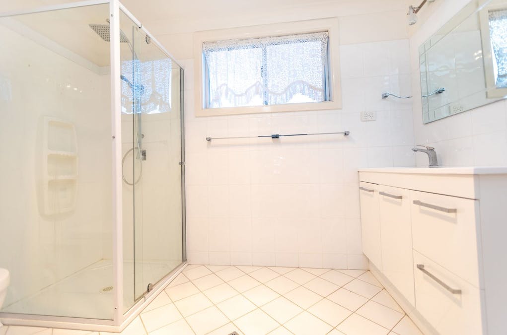 84 Borambil Road, Quirindi, NSW, 2343 - Image 17