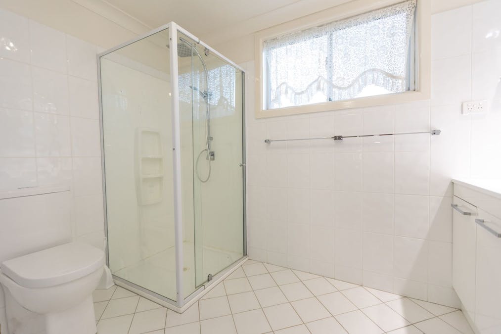 84 Borambil Road, Quirindi, NSW, 2343 - Image 18