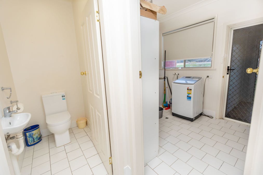 84 Borambil Road, Quirindi, NSW, 2343 - Image 23