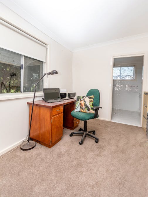 84 Borambil Road, Quirindi, NSW, 2343 - Image 16