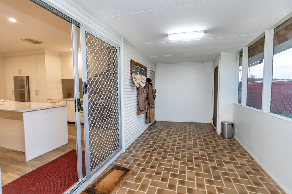 84 Borambil Road, Quirindi, NSW, 2343 - Image 24