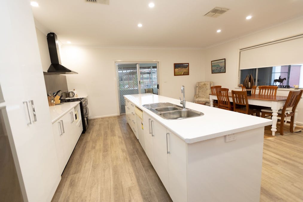 84 Borambil Road, Quirindi, NSW, 2343 - Image 11
