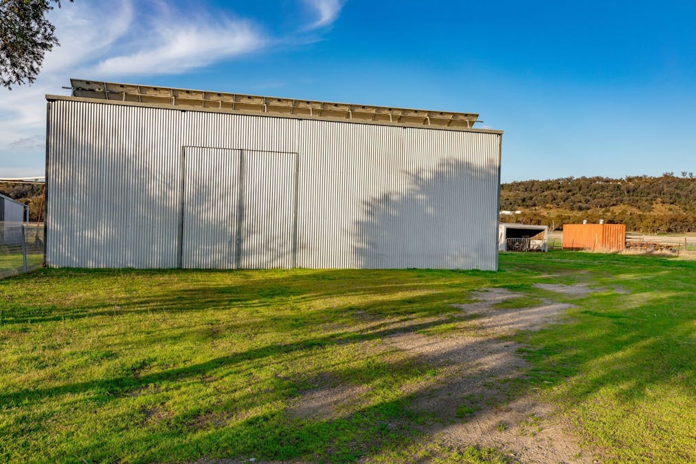 84 Borambil Road, Quirindi, NSW, 2343 - Image 26