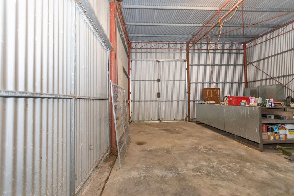 84 Borambil Road, Quirindi, NSW, 2343 - Image 27
