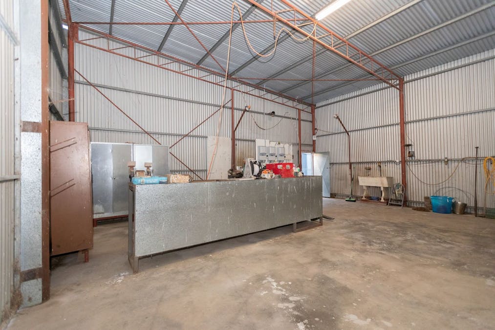 84 Borambil Road, Quirindi, NSW, 2343 - Image 28