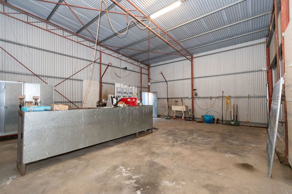 84 Borambil Road, Quirindi, NSW, 2343 - Image 29