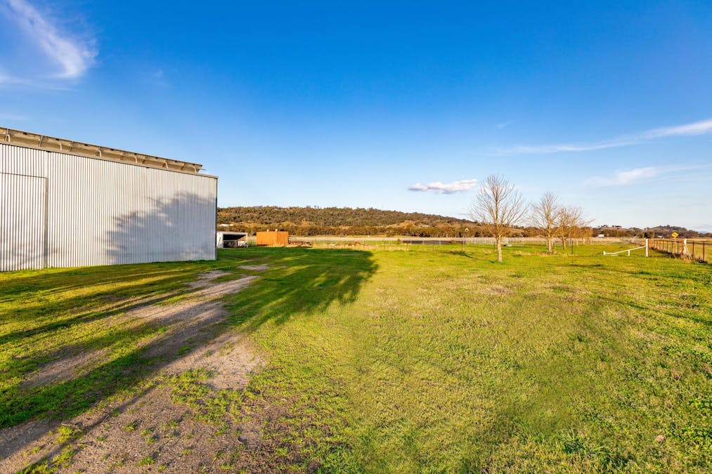 84 Borambil Road, Quirindi, NSW, 2343 - Image 33
