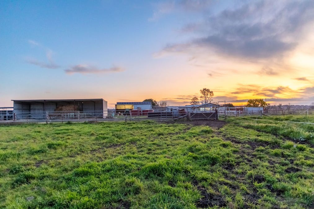 84 Borambil Road, Quirindi, NSW, 2343 - Image 1