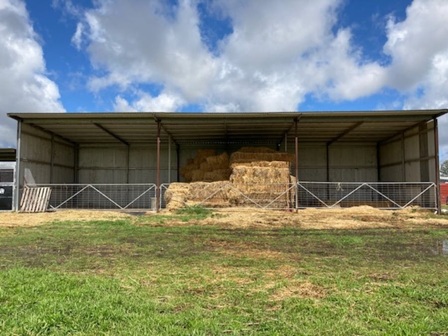 84 Borambil Road, Quirindi, NSW, 2343 - Image 34