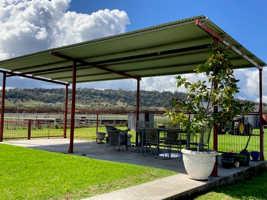 84 Borambil Road, Quirindi, NSW, 2343 - Image 25