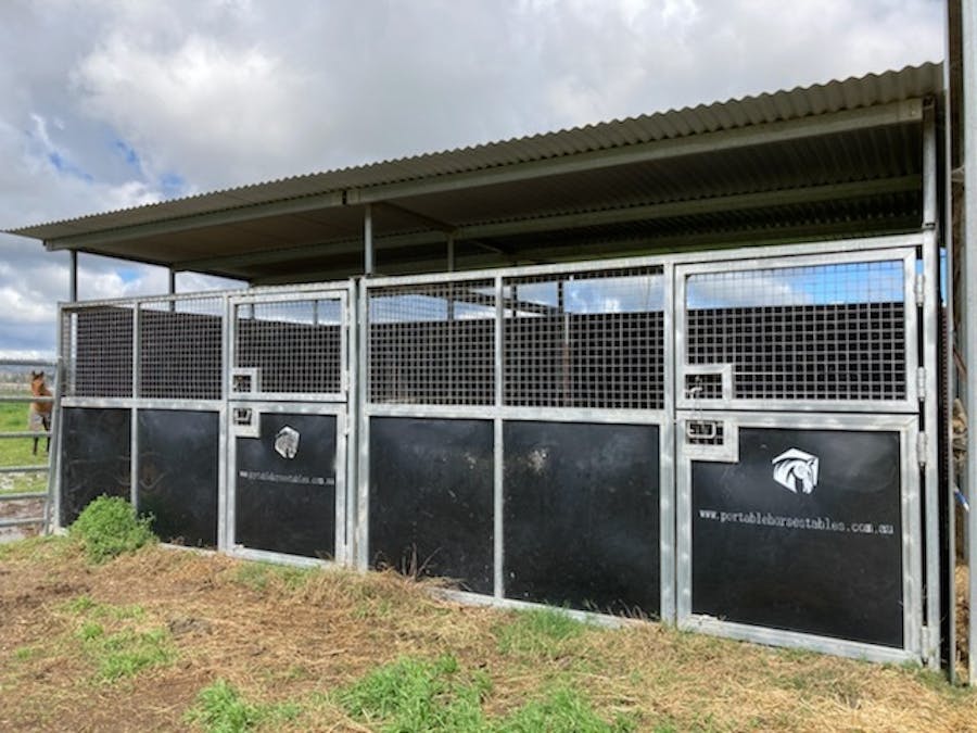 84 Borambil Road, Quirindi, NSW, 2343 - Image 31