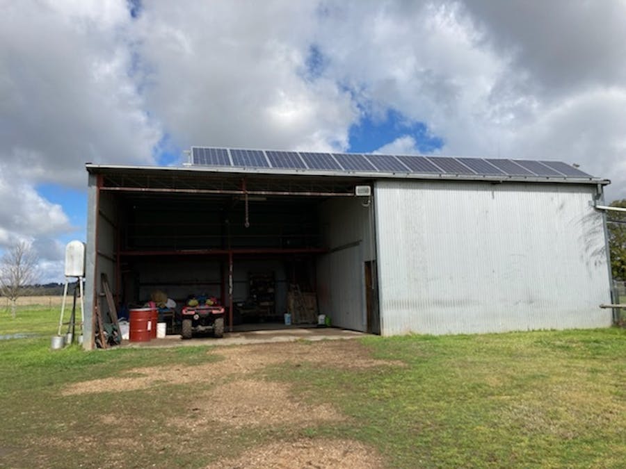 84 Borambil Road, Quirindi, NSW, 2343 - Image 35