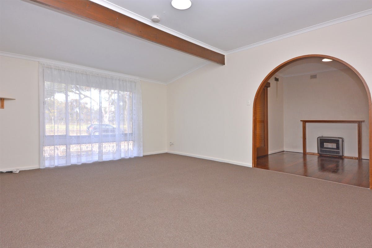 14 Mclennan Avenue, Whyalla Norrie, SA, 5608 Sold Elders Real Estate