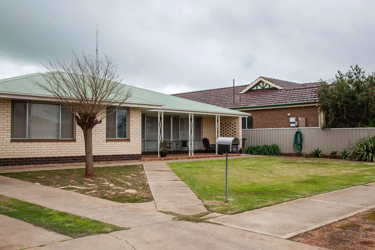 22 Fifth Street, Cleve, SA, 5640 – Sold | Elders Real Estate