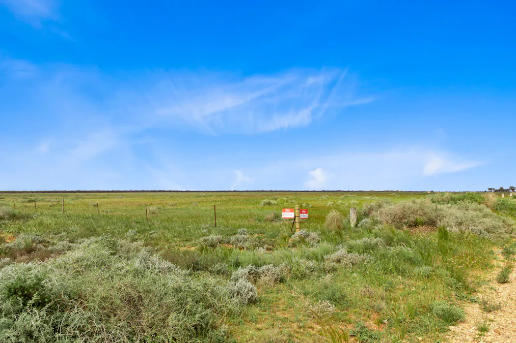 Lot 217 Bower Boundary Road, Steinfeld, SA, 5356 - Image 5