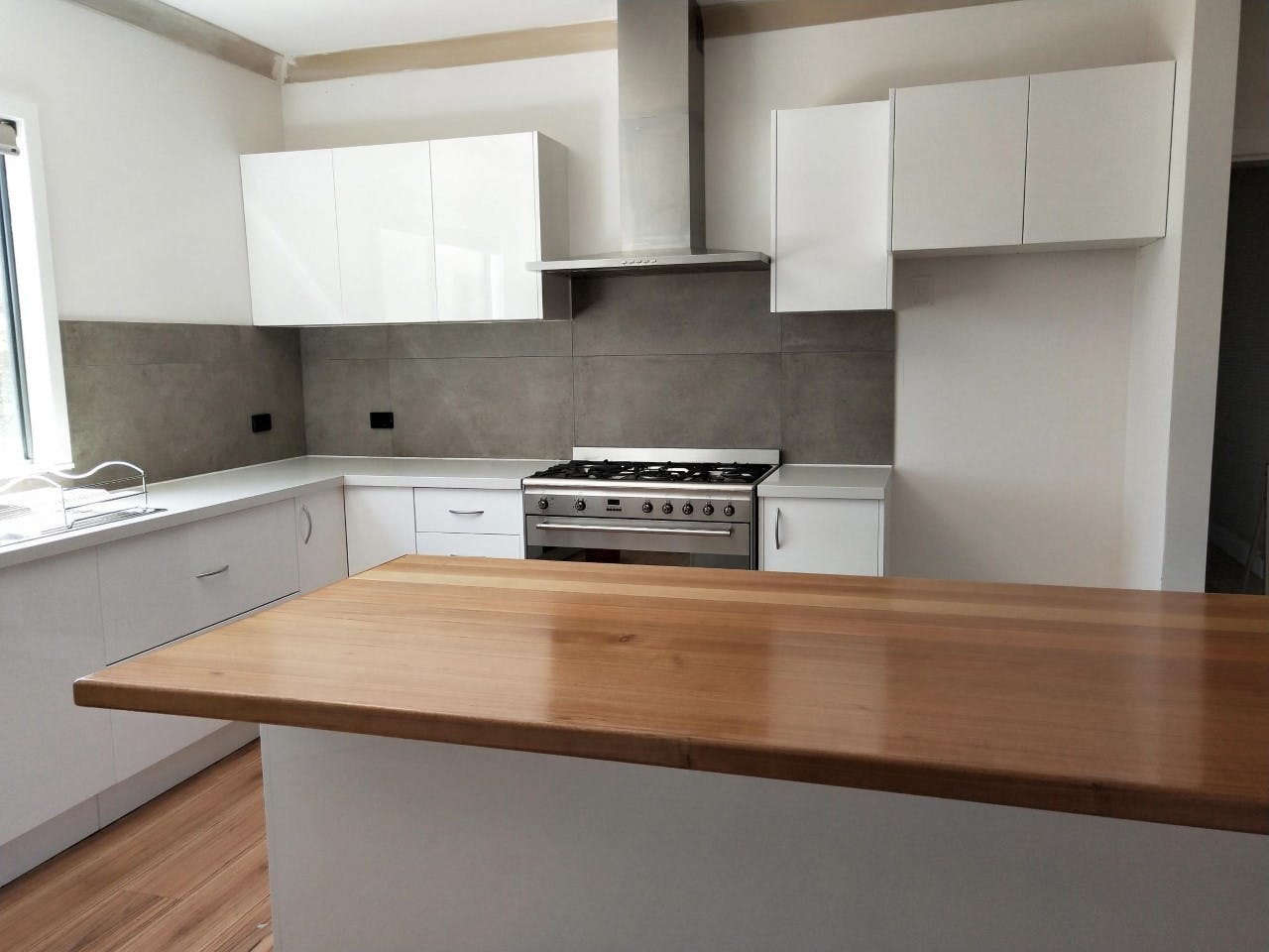 2628 Angas Street, Cowell, SA, 5602 Sold Elders Real Estate