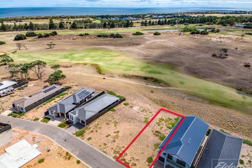 22/30 Troon Drive, Normanville, SA, 5204 - Image 3