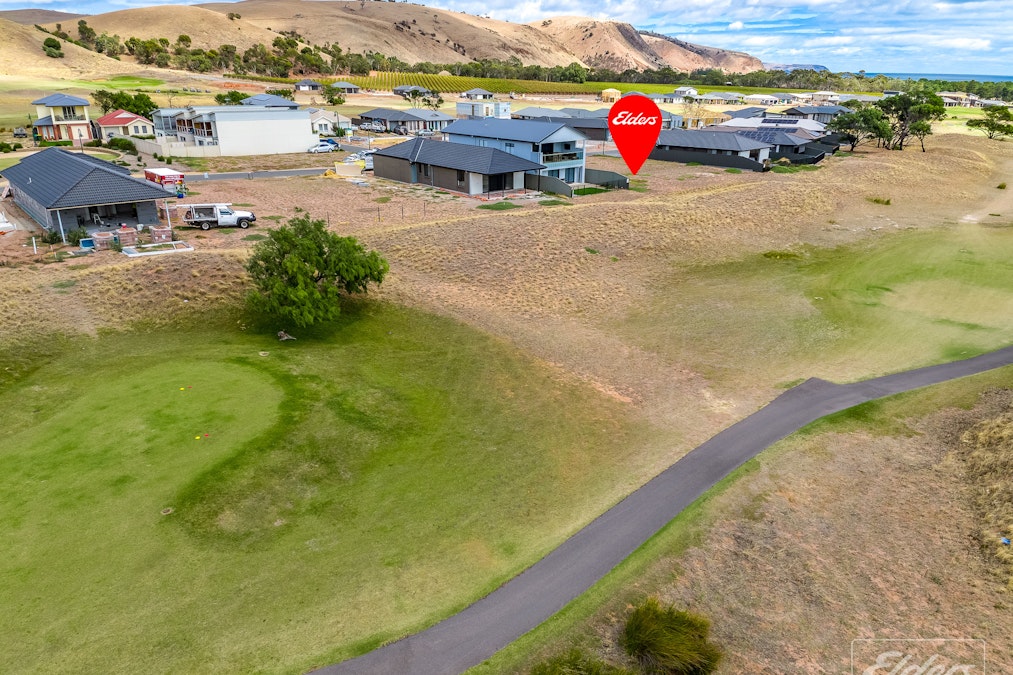 22/30 Troon Drive, Normanville, SA, 5204 - Image 9
