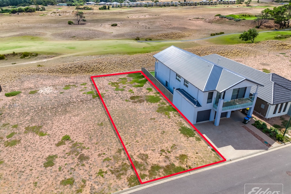 22/30 Troon Drive, Normanville, SA, 5204 - Image 6