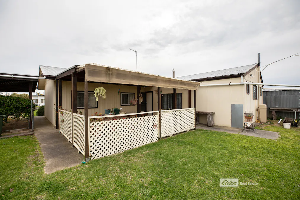 3 Needwood Drive, Naracoorte, SA, 5271 - Image 13