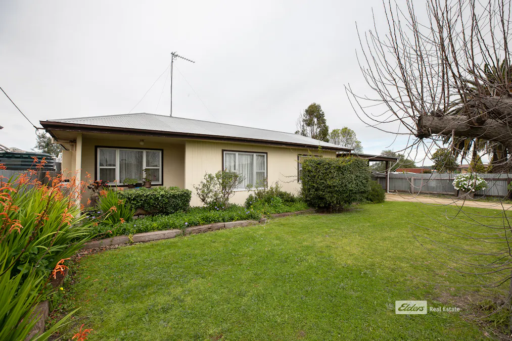 3 Needwood Drive, Naracoorte, SA, 5271 - Image 1