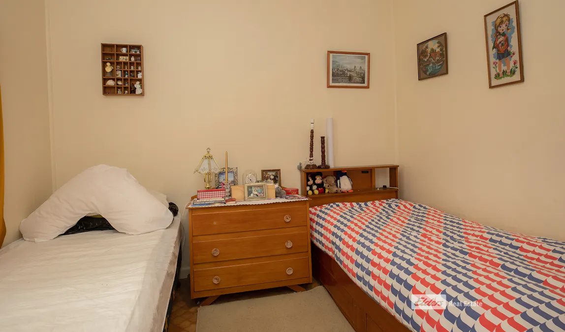 3 Needwood Drive, Naracoorte, SA, 5271 - Image 8
